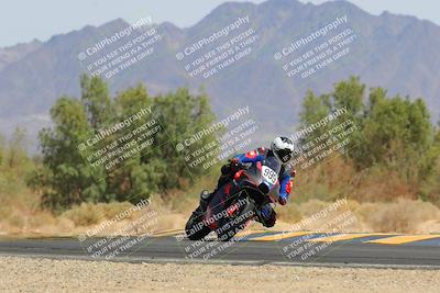 media/Apr-12-2025-Race Pace (Sat) [[9230add55f]]/Vested/8-Turn 7 (212pm)/